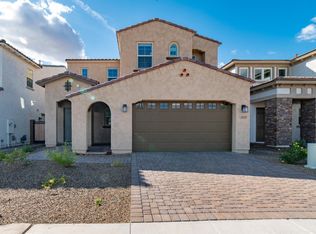 21824 N 32nd Pl, Phoenix, AZ 85050