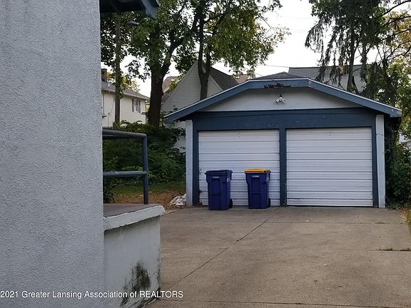 5th image of 1138 Franklin St SE