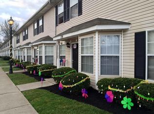 410 Harry St, Knoxville, TN 37919