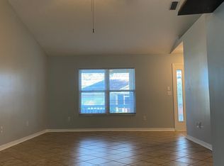 445 Mango Cir, Saint Augustine, FL 32095