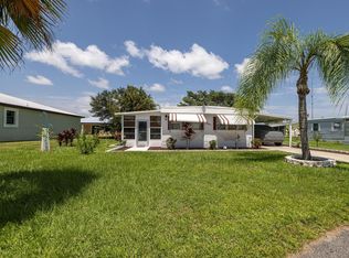 12 Aragon Ln, Pt Saint Lucie, FL 34952