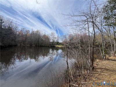 0 Brown Rd, Cumberland, VA, 23040