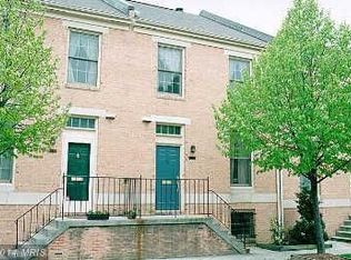 2809 Elliott St, Baltimore, MD 21224