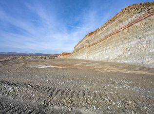 1059 E Tomahawk Dr LOT 504, Washington, UT 84780