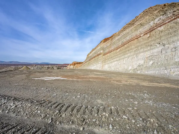 1059 E Tomahawk Dr Lot 504, Washington, UT 84780