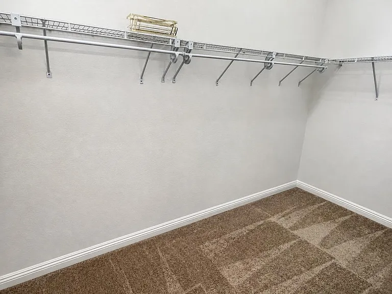 7350 Legacy Pl — Photo 20