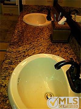 4th image of 1500 Greenspoint Cir
