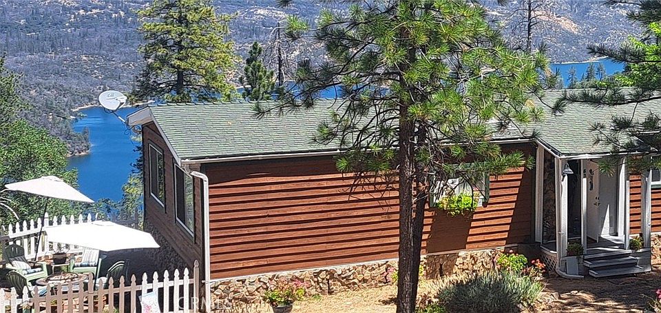 1st image of 83 Maidu Run