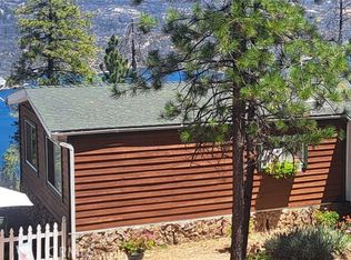 83 Maidu Run, Oroville, CA 95966