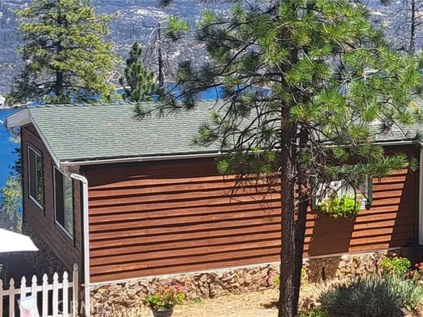 83 Maidu Run, Oroville, CA 95966