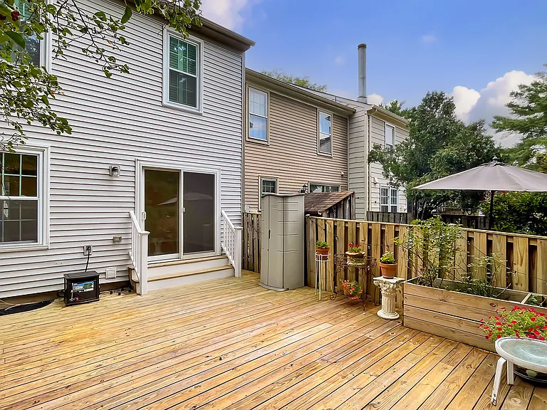 10270 Latney Rd — Photo 23