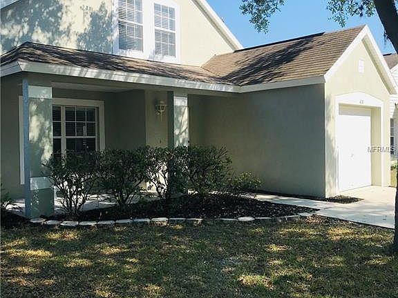 2nd image of 438 Summer Sails Dr