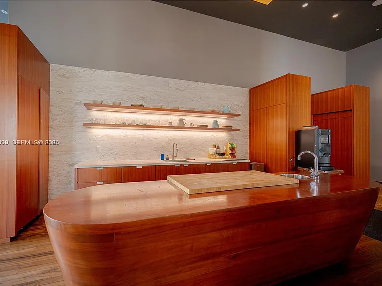 1300 Brickell Bay Dr #710 — Photo 30