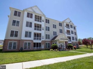 1818 Selvin Dr UNIT 103, Bel Air, MD 21015