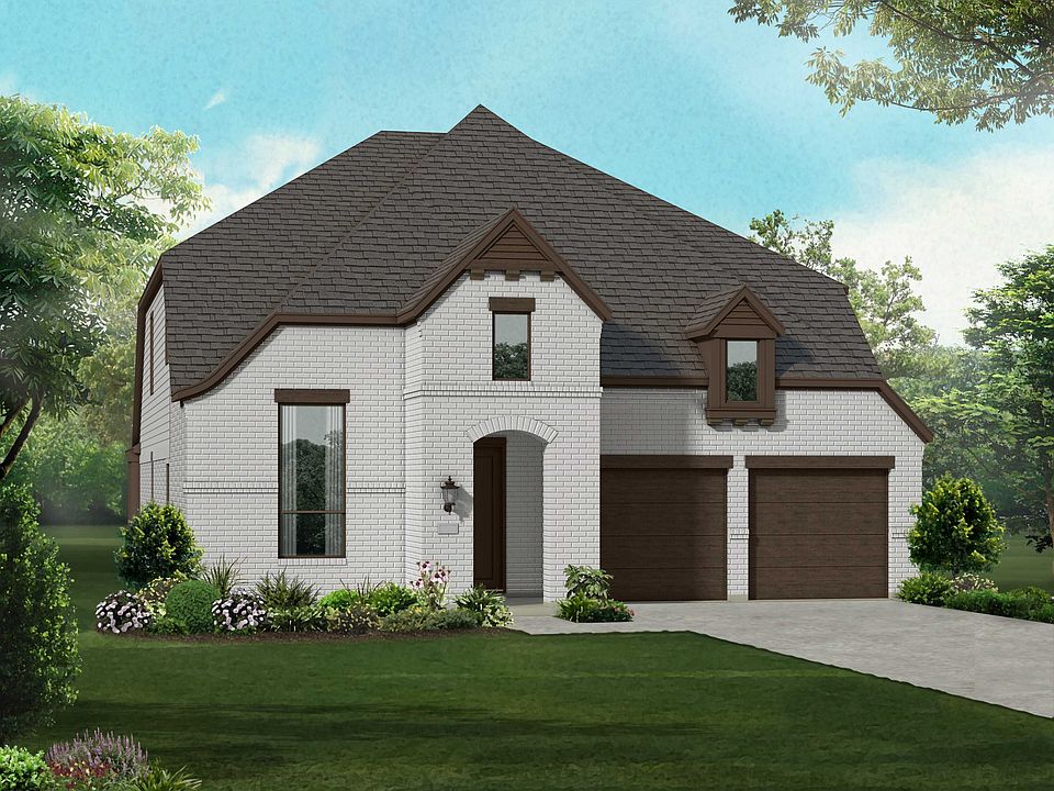 1st image of 2208 Longspur Dr