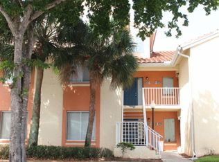 1478 The Pointe Dr, West Palm Beach, FL 33409