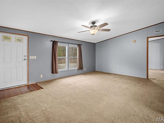 4th image of 184 Finney Lake Dr