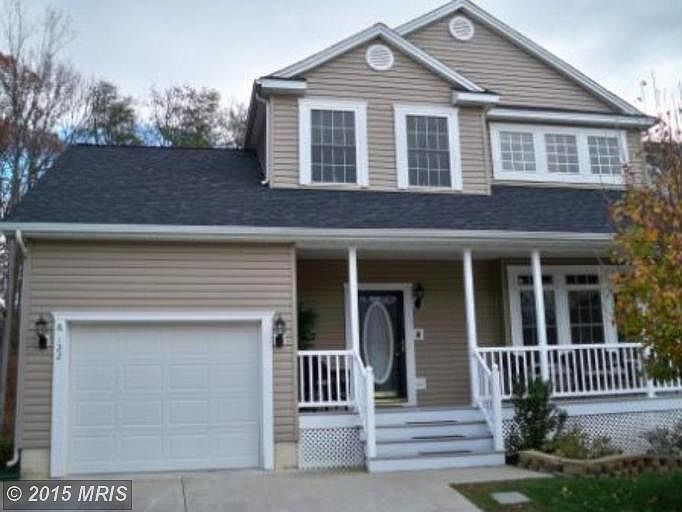 1st image of 122 Olympic Dr