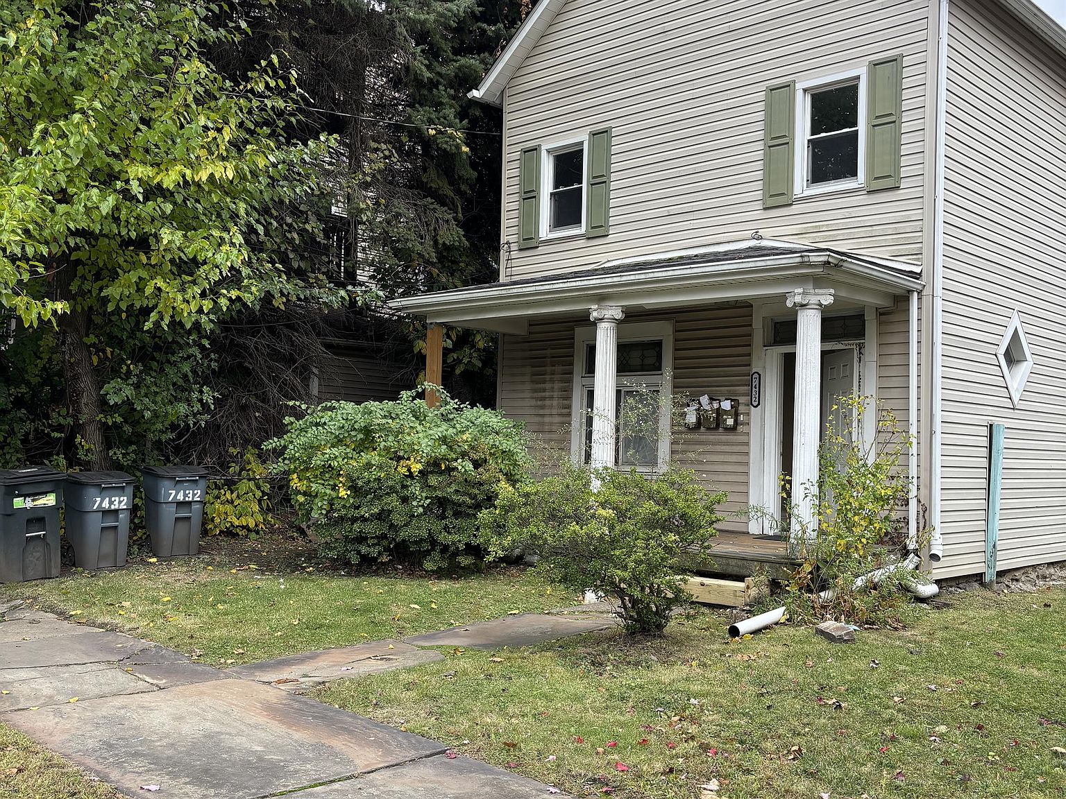7432 Duquesne Ave 2, Pittsburgh, PA 15218 Zillow