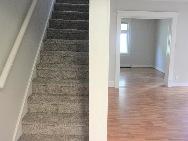 197 E Patterson Ave — Photo 10