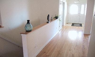 2nd image of 555 Orchard Dr
