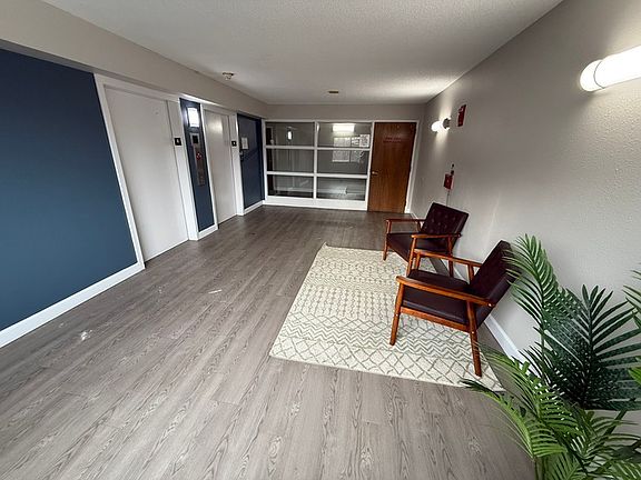 2nd image of 4700 Westgrove St APT 403
