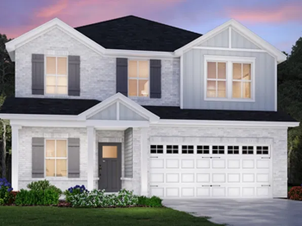 252 Astoria Dr, Hendersonville, TN 37075