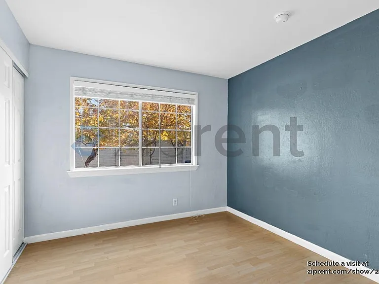 4252 Gordon St — Photo 13