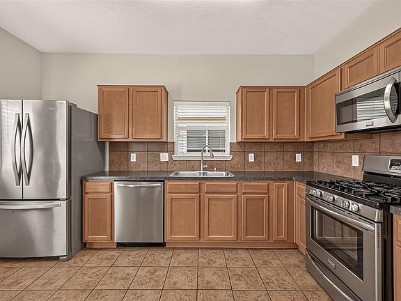 2nd image of 22331 Bellow Glen Dr