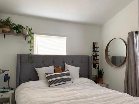 5th image of 20431 Berendo Ave
