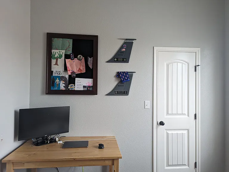 7217 Nocona Dr — Photo 12