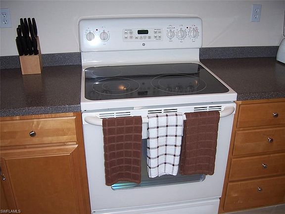 5th image of 12854 Carrington Cir #7-104