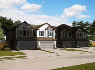 5716 Evanston Ln, Pasadena, TX 77505