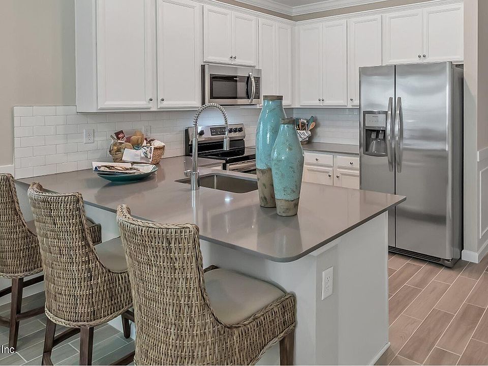 6842 GOLDEN MONARCH Avenue, Jacksonville, FL 32217 Zillow