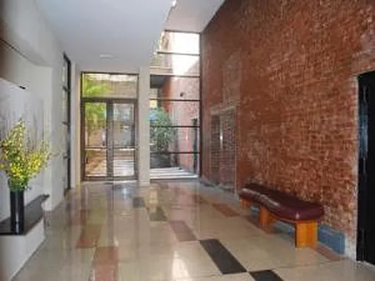 Rented by Corcoran | media 17