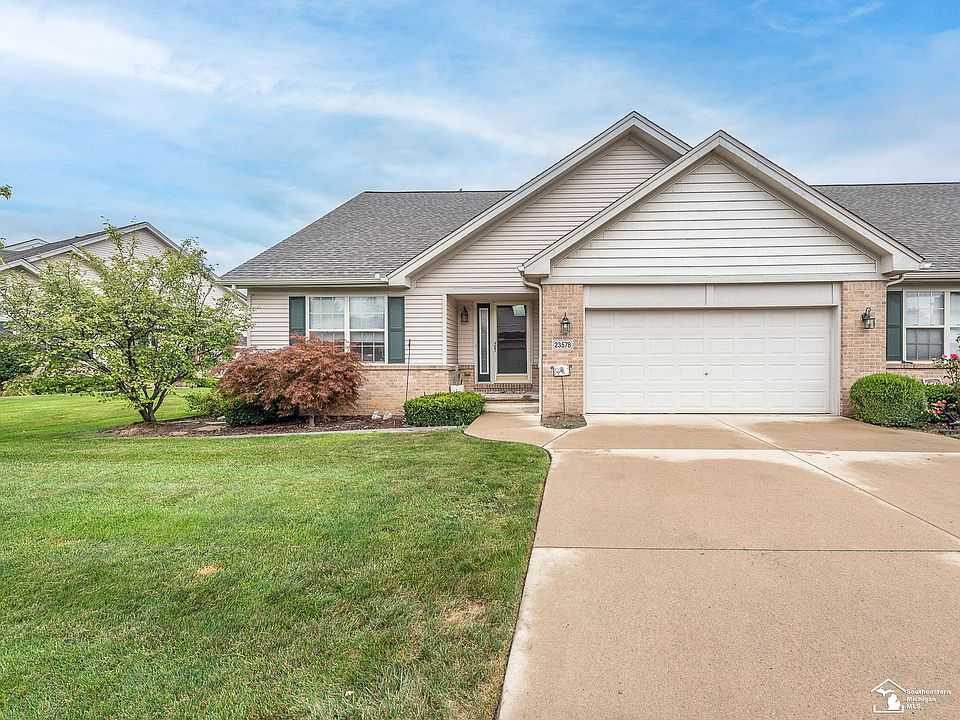 1st image of 23578 Ashley Dr
