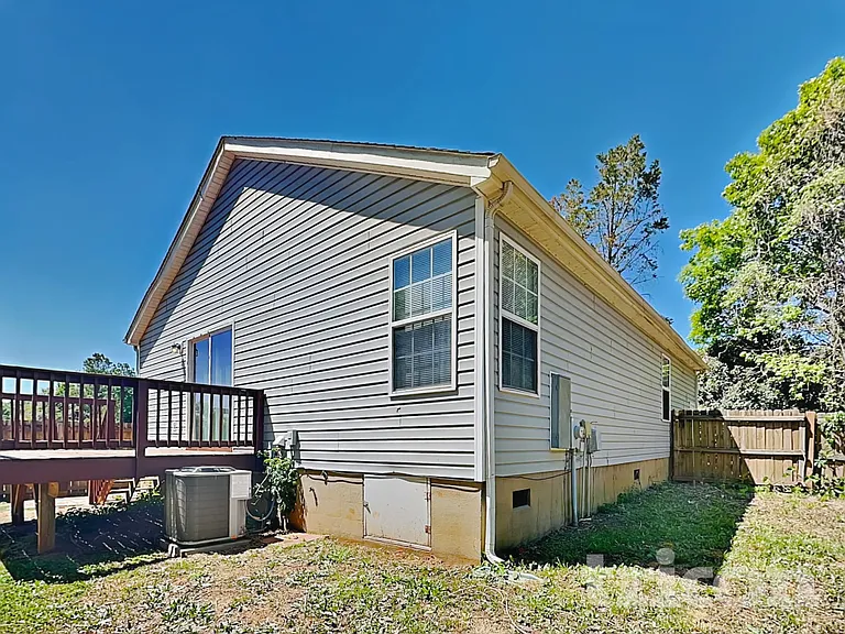 11507 Stewarts Crossing Dr — Photo 15