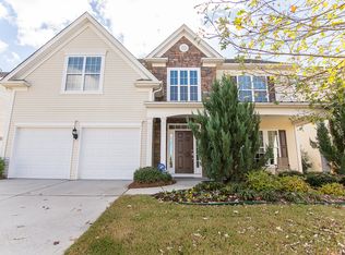 10357 Scotland Avenue, indian land, SC 29707