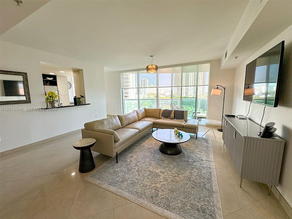 1st image of 19400 Turnberry Way APT 531