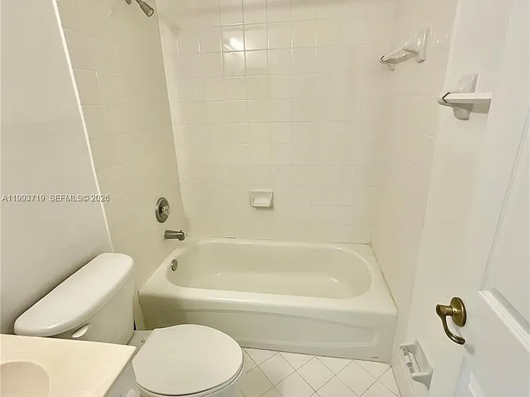 5628 NW 113th Ave #5628 — Photo 44
