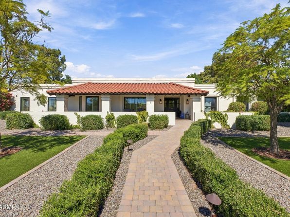 85259 Real Estate - 85259 Homes For Sale | Zillow