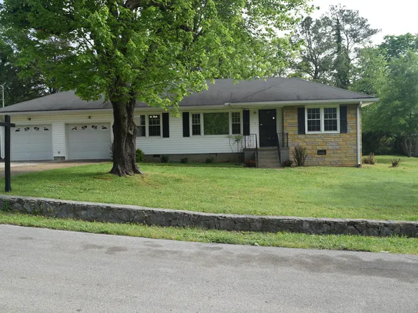 3623 Gleason Dr, Chattanooga, TN 37412