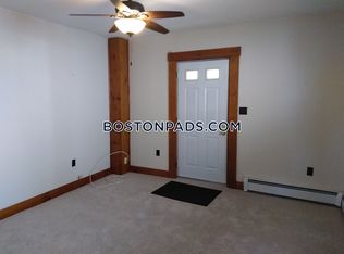 28 Oak St, Waltham, MA 02453