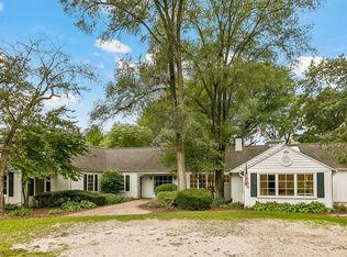 32W501 Derby Rd, Wayne, IL 60184