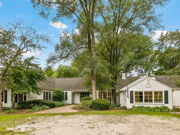 32W501 Derby Rd, Wayne, IL 60184