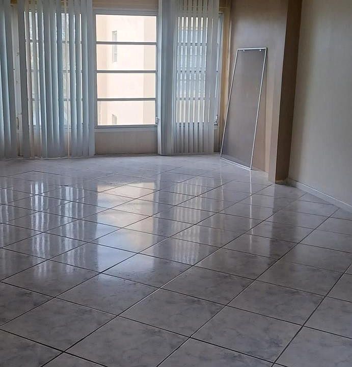 1st image of 6091 NW 61st Avenue #312