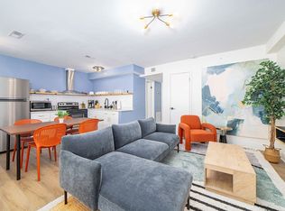 9547 5th Bay St APT 1, Norfolk, VA 23518