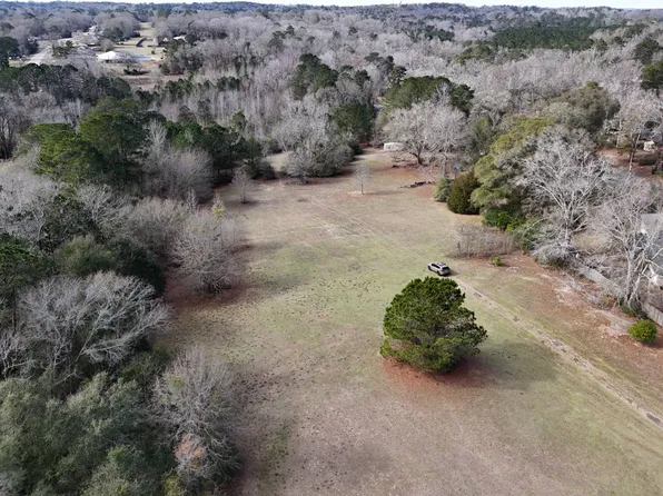 0 Coby Dr, Ozark, AL 36360