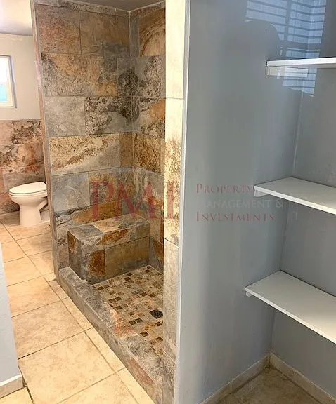 625 N. Virginia Street Apt. A — Photo 14