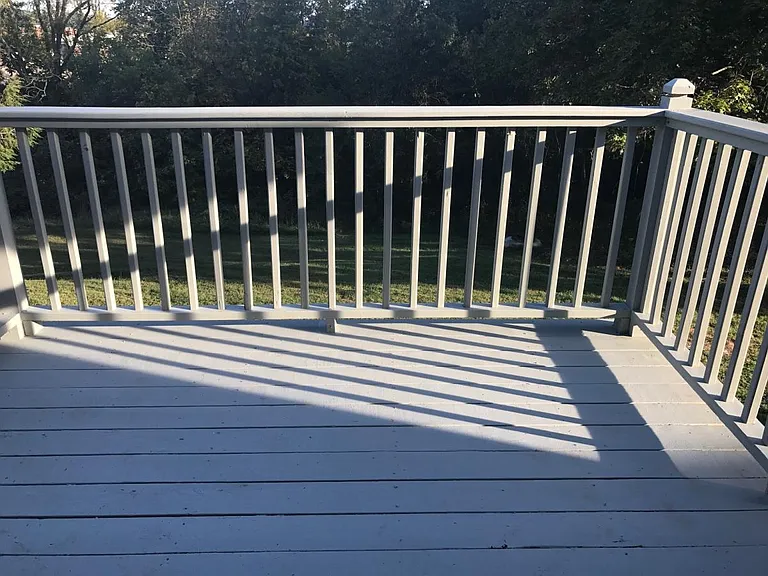 129 Hamilton Cir — Photo 14